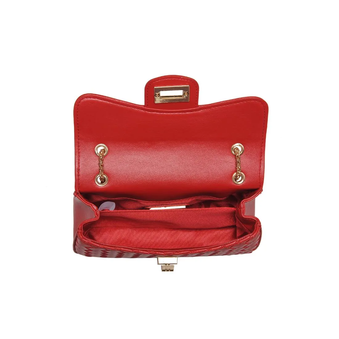 Fiona Crossbody