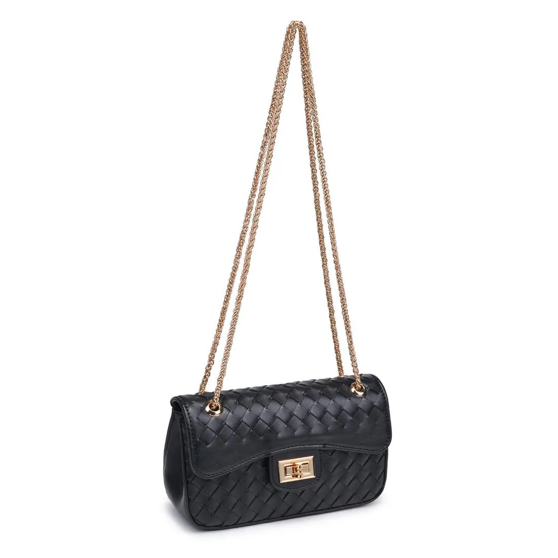 Fiona Crossbody