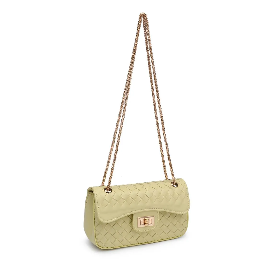 Fiona Crossbody