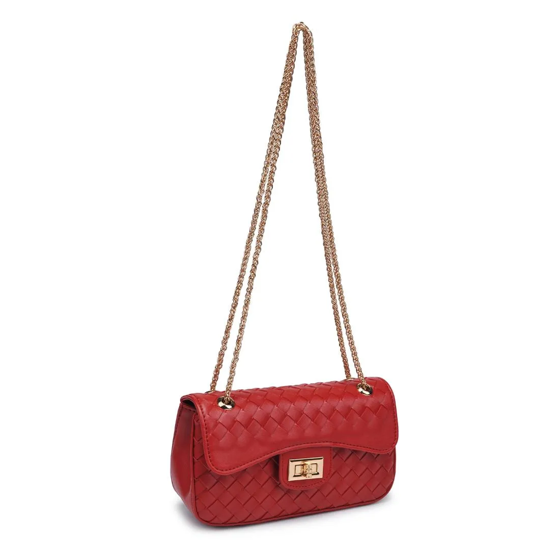 Fiona Crossbody