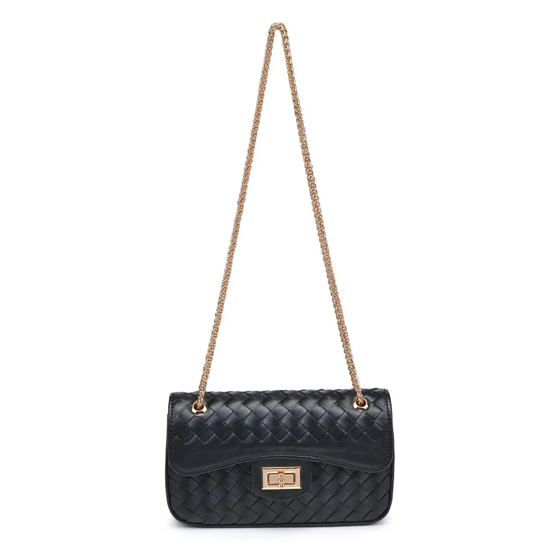 Fiona Crossbody