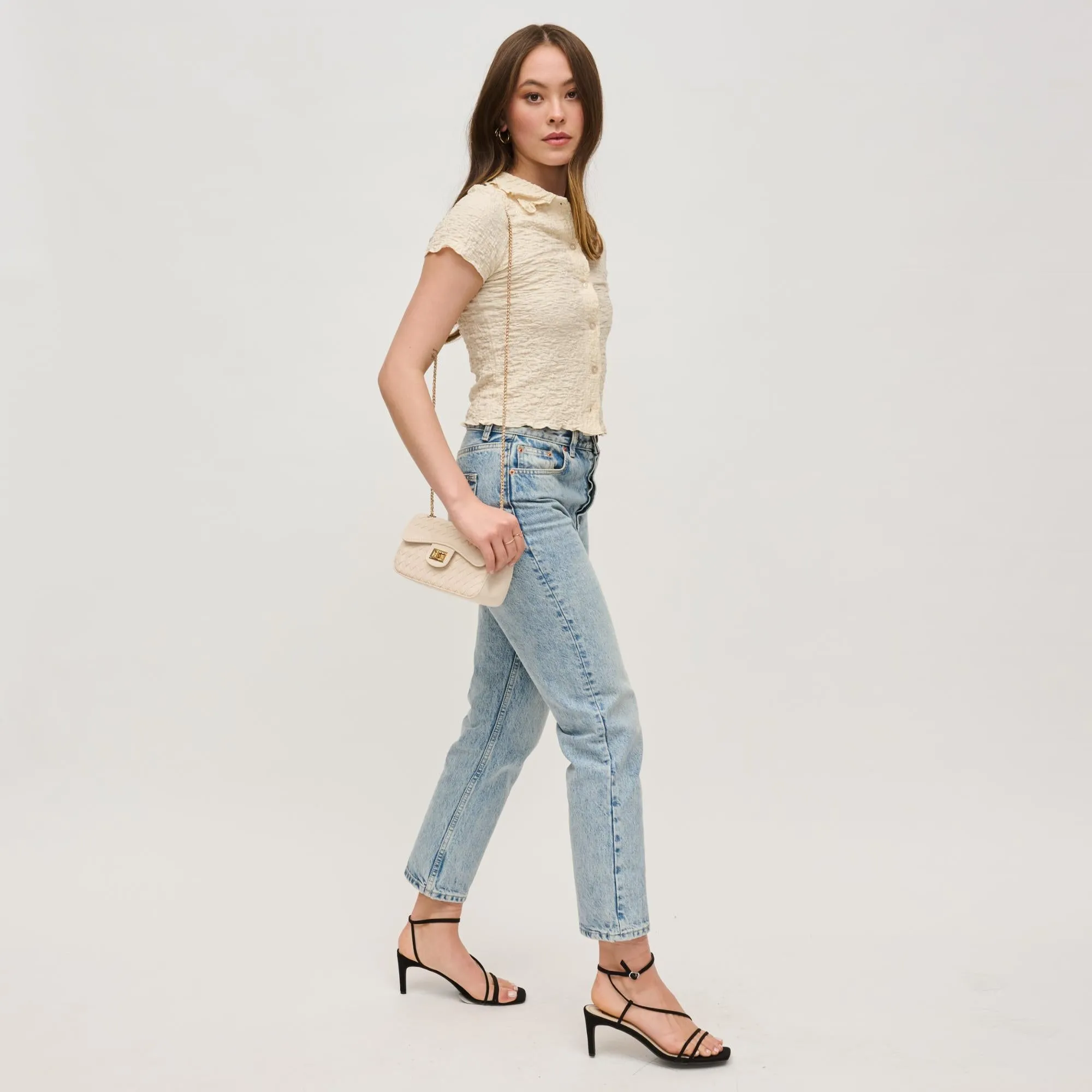 Fiona Crossbody