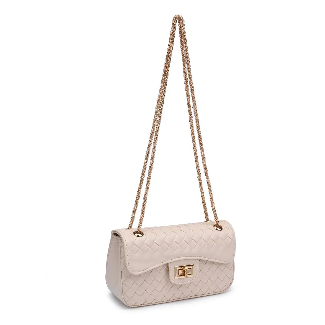 Fiona Crossbody