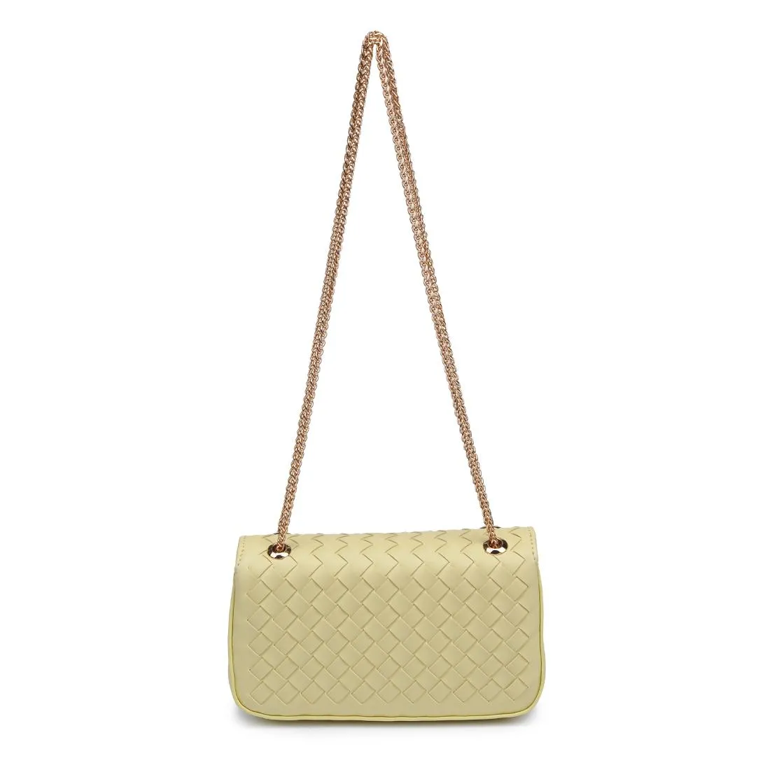 Fiona Crossbody