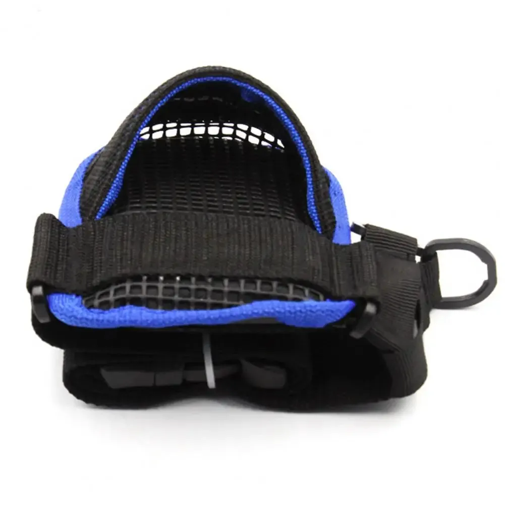 Fish Fighting Belts gimbal Rod Waist Tackle Mat Belly Pole Stand Holder Pad