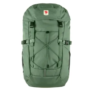 Fjallraven Skule Top 26 Patina Green