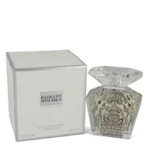 Fleurs De Nuit Eau De Parfum Spray By Badgley Mischka
