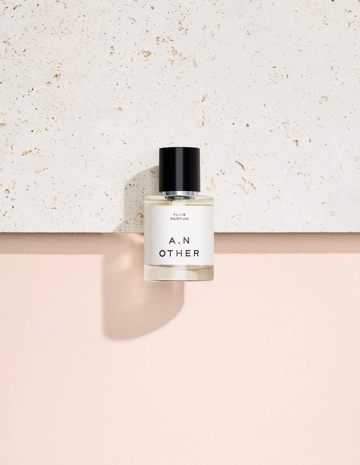 Floral 100ml