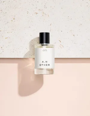 Floral 100ml