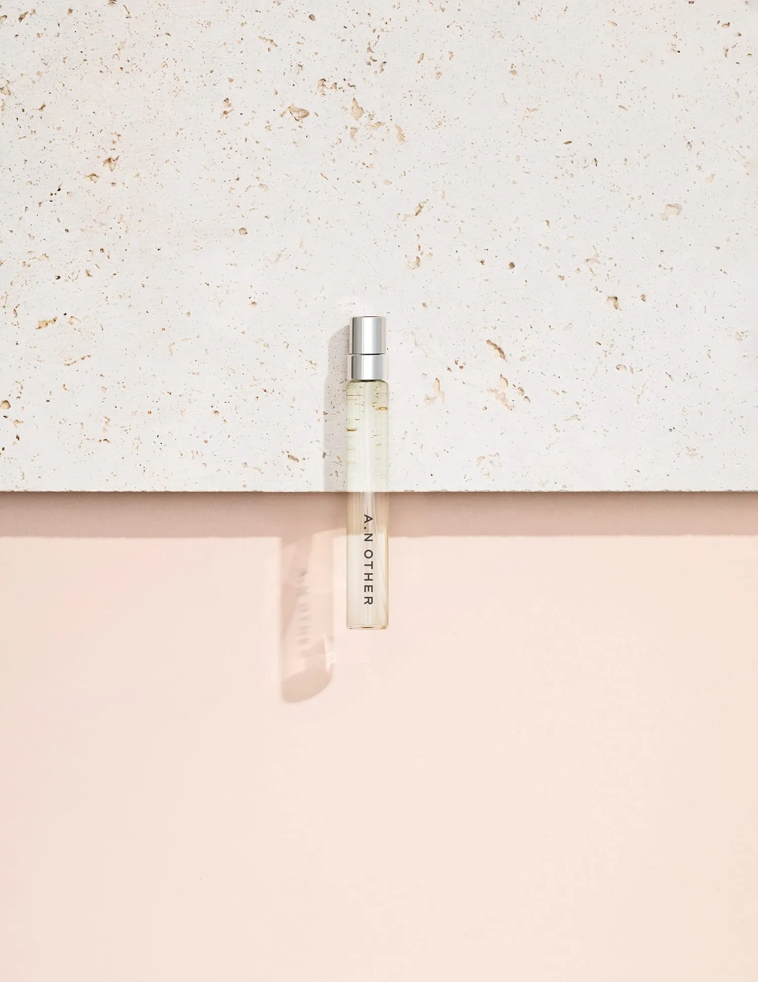 Floral 100ml