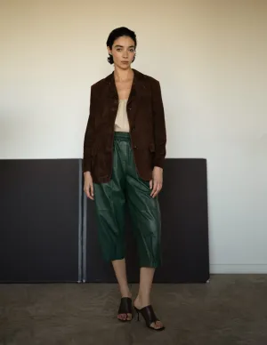 FLORENTINA BLAZER