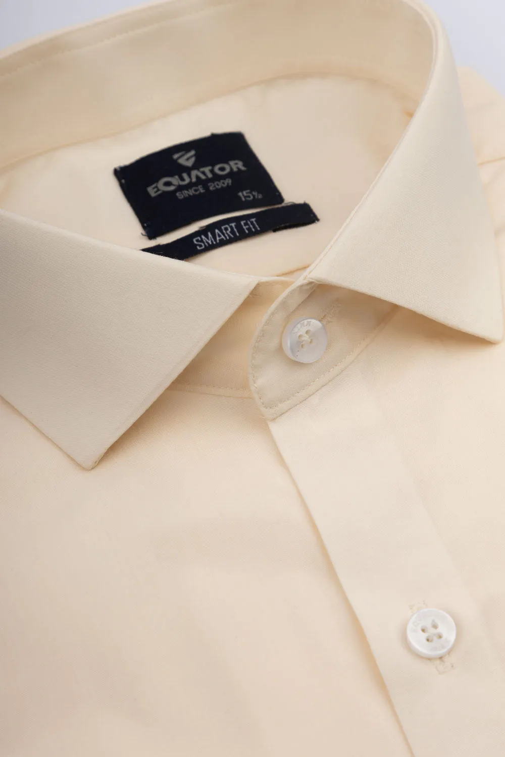 Formal Shirt