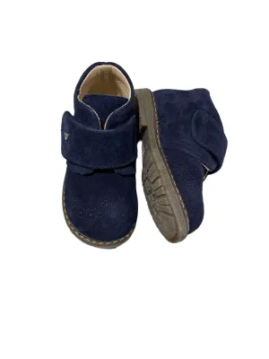 Formal shoes 5.5 toddler.