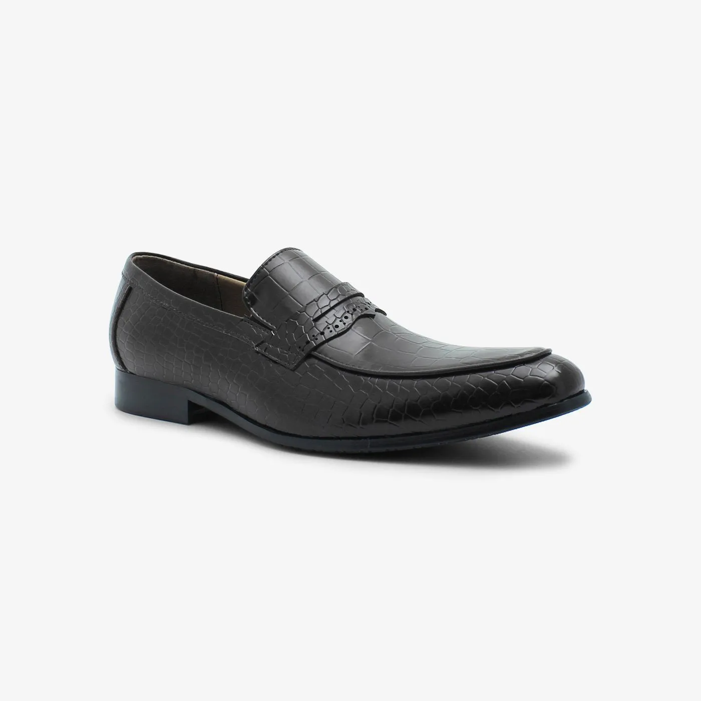 Formal Shoes for Men