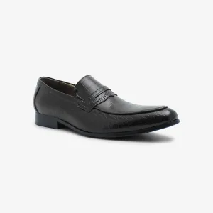 Formal Shoes for Men
