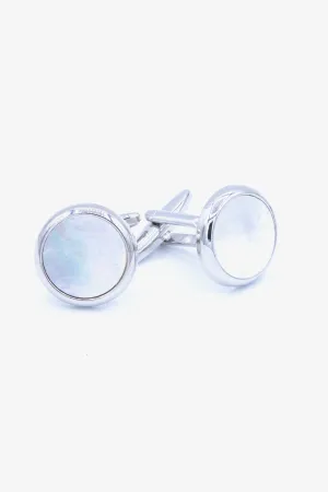 Formalaties | Cufflinks