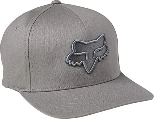 FOX Epicycle Flexfit 2.0 Hat