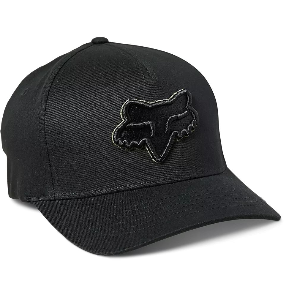 FOX Epicycle Flexfit 2.0 Hat