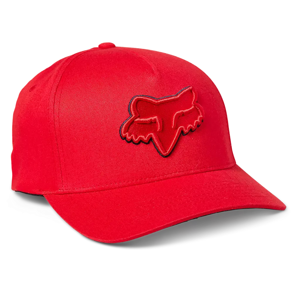 FOX Epicycle Flexfit 2.0 Hat