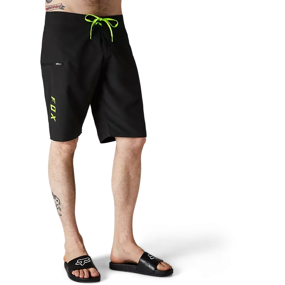 FOX Overhead Boardshort