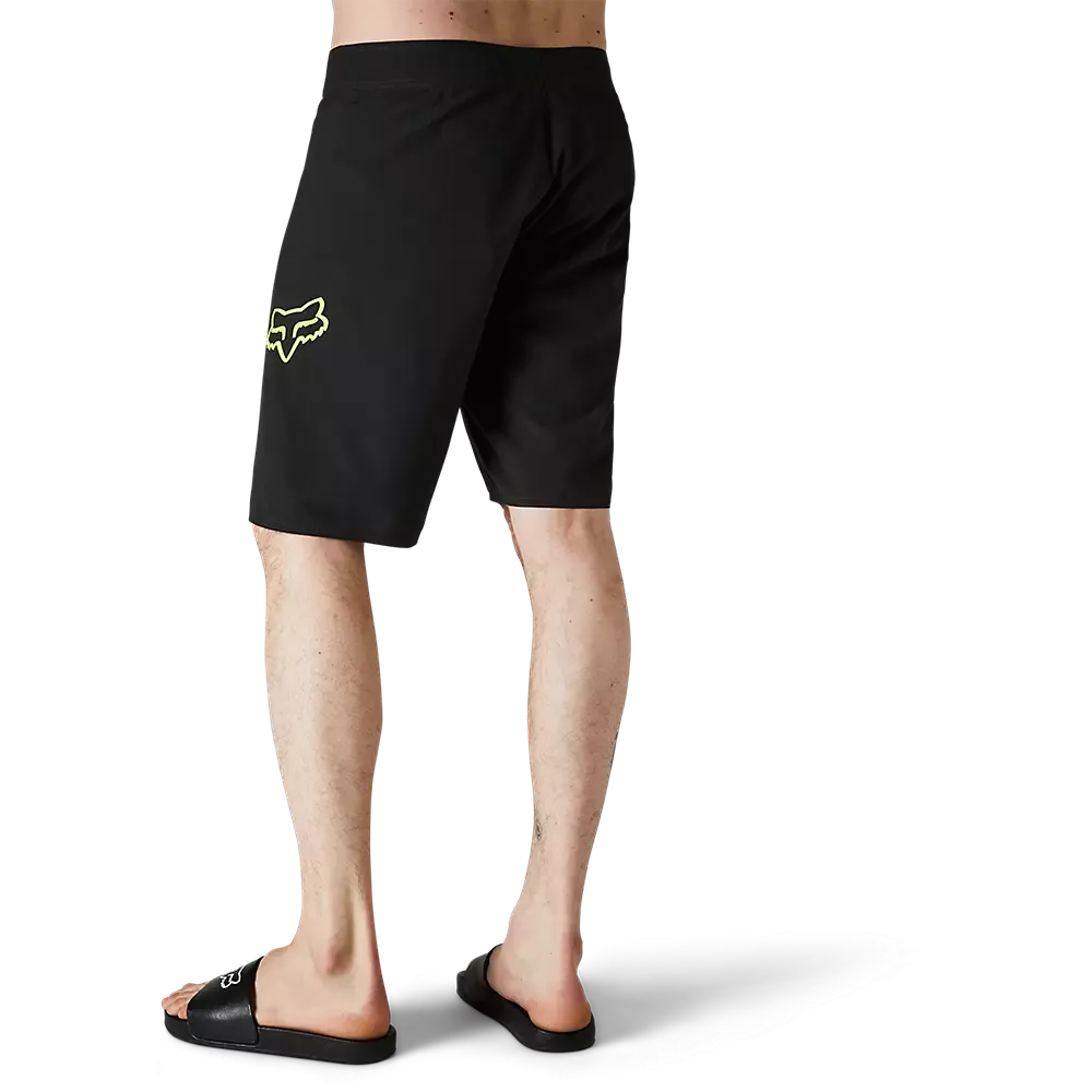 FOX Overhead Boardshort