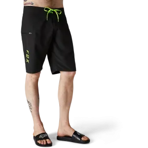 FOX Overhead Boardshort