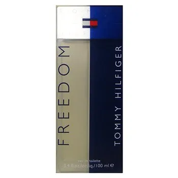 Freedom
