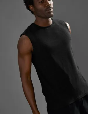 Freeflo Muscle Tank