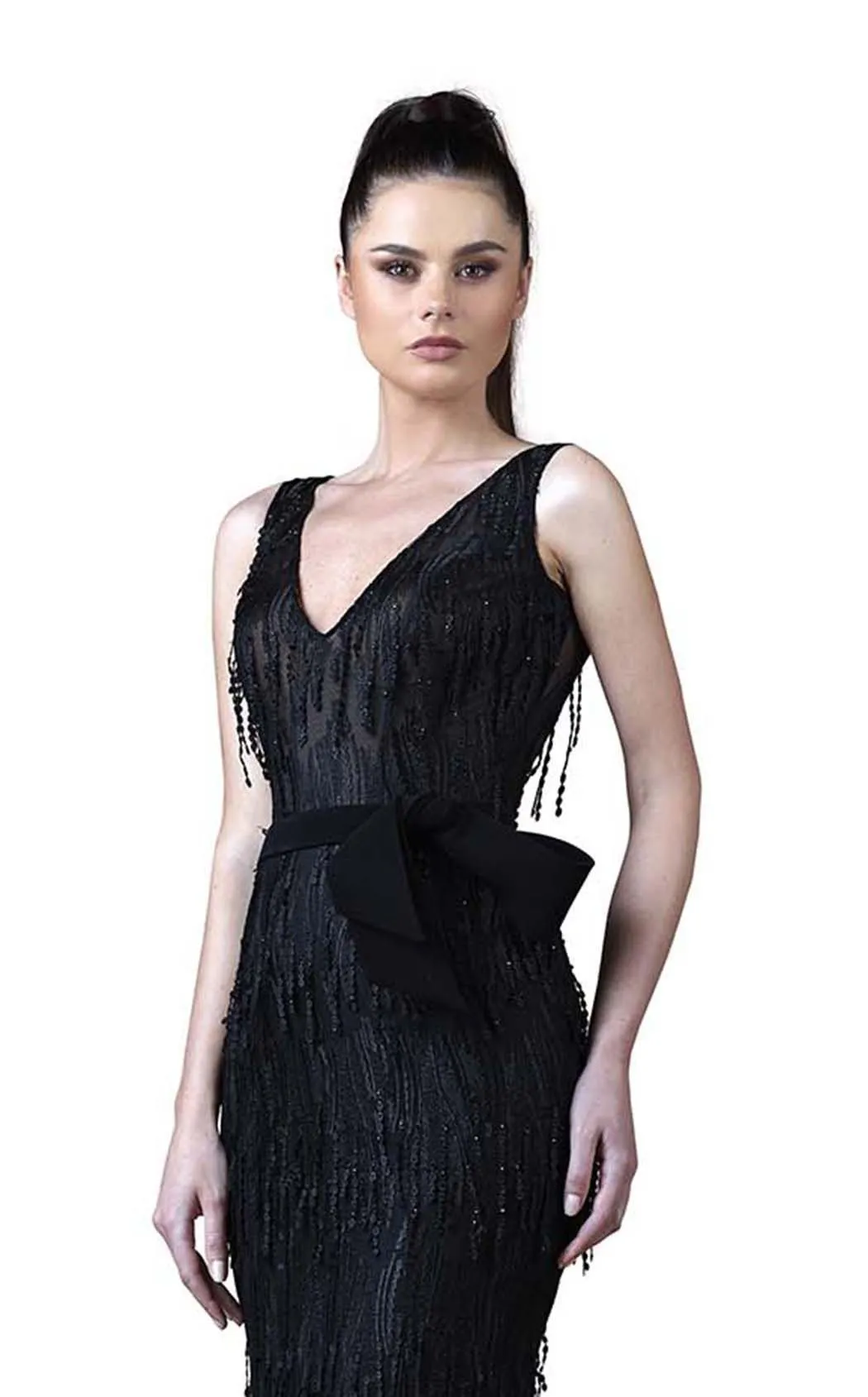 Gatti Nolli Couture OP4778