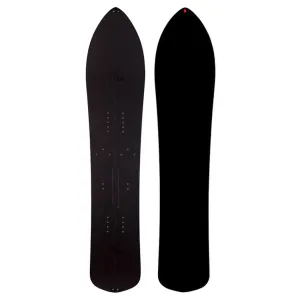 Gentemstick Men's The Chaser HP Chopstick Splitboard 2025