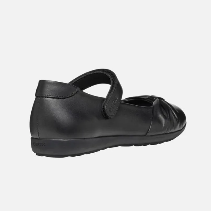 Geox - Iberide - Black