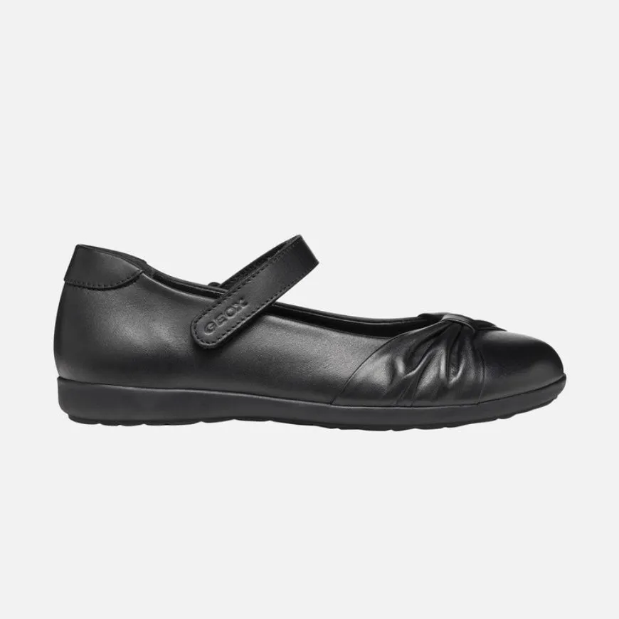 Geox - Iberide - Black