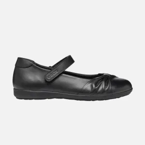 Geox - Iberide - Black