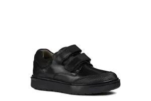 Geox J Riddock