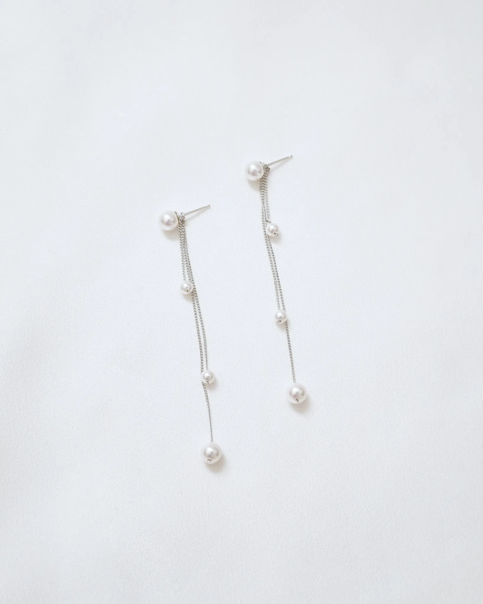 Gigi Earring