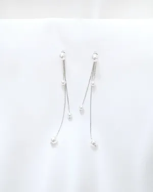 Gigi Earring