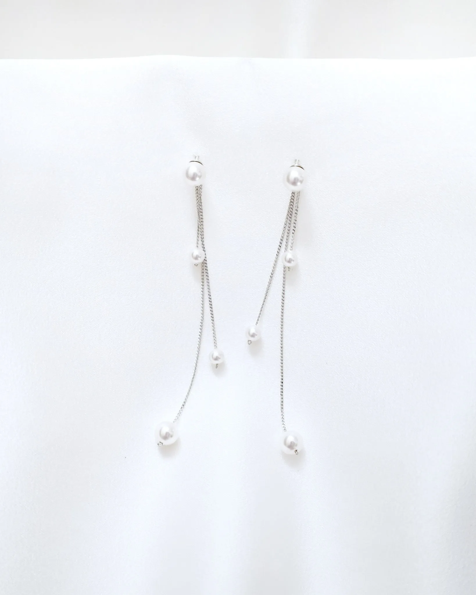 Gigi Earring