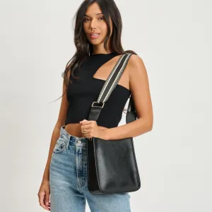 Glitzia Crossbody