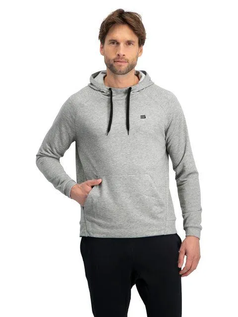 Golf Hoodie Pullover