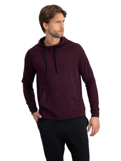 Golf Hoodie Pullover
