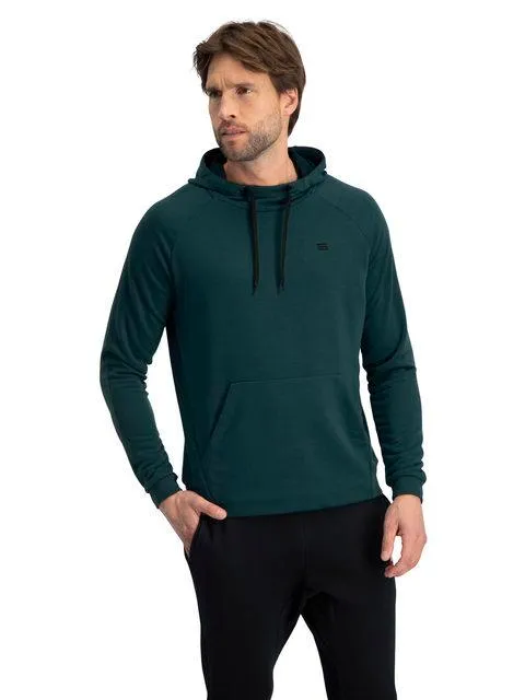 Golf Hoodie Pullover