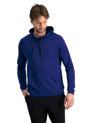Golf Hoodie Pullover