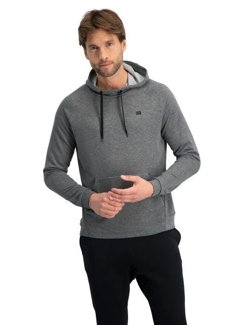 Golf Hoodie Pullover