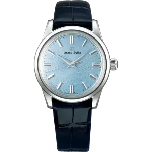 Grand Seiko Elegance Collection SBGW283 Mechanical 9S64 watch
