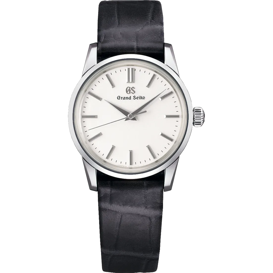 Grand Seiko Elegance Collection SBGX347 Battery-powered quartz watch