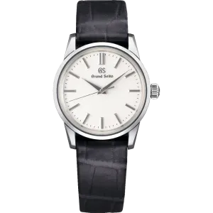 Grand Seiko Elegance Collection SBGX347 Battery-powered quartz watch