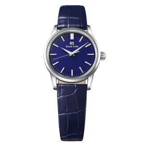 Grand Seiko Elegance Collection SBGX349 9F61 Battery-powered quartz watch