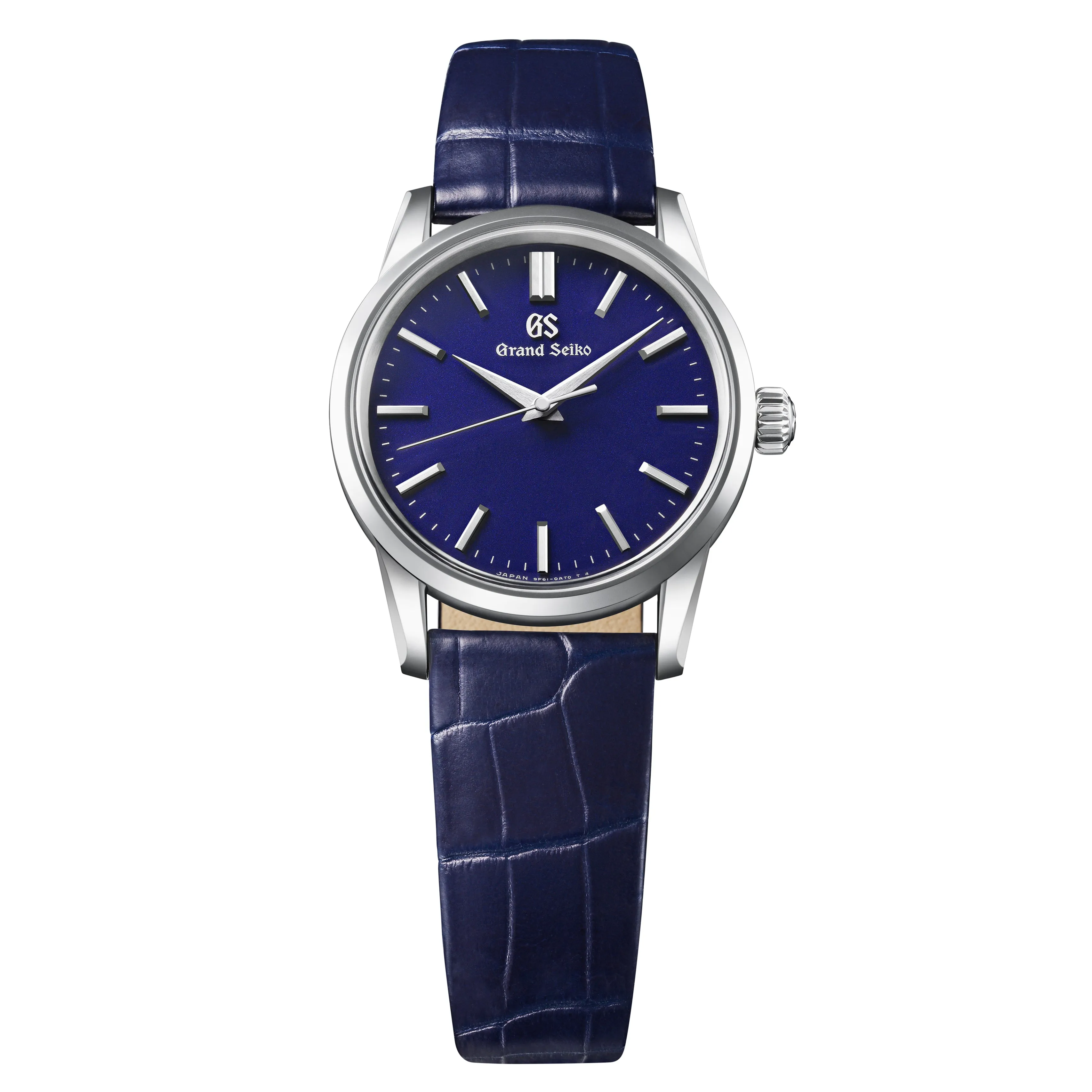 Grand Seiko Elegance Collection SBGX349 9F61 Battery-powered quartz watch