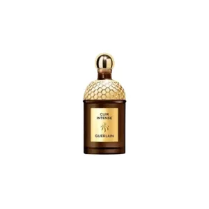 Guerlain Absolus Allegoria Cuir Intense For Unisex Mini EDP 7.5ml