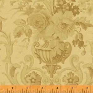 HABERDASHER 35333-2   $9.00 / yard